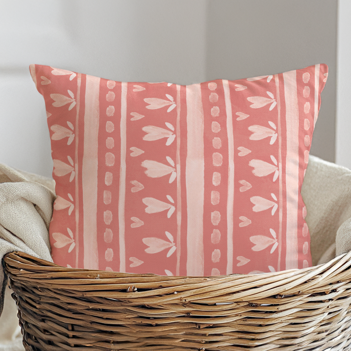 pillow-2_image-4