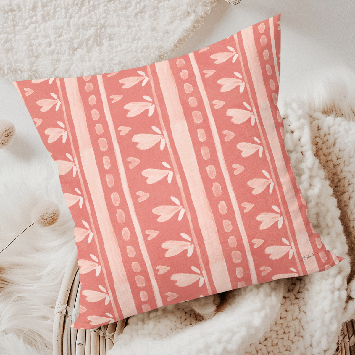 pillow-2_image-5