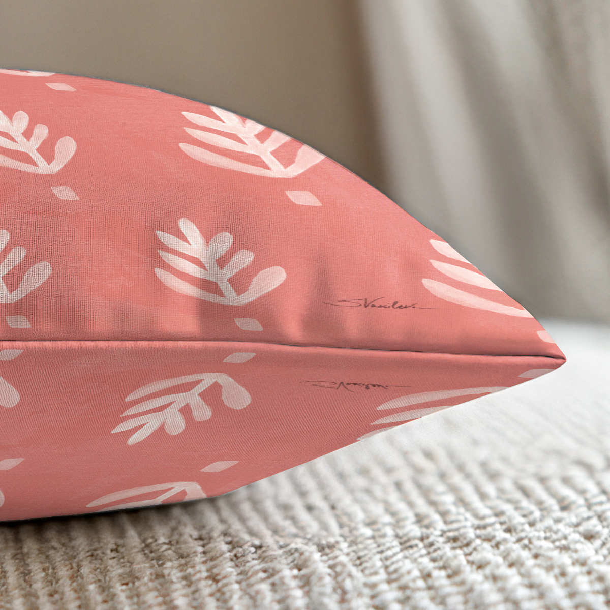 pillow-3_image-2