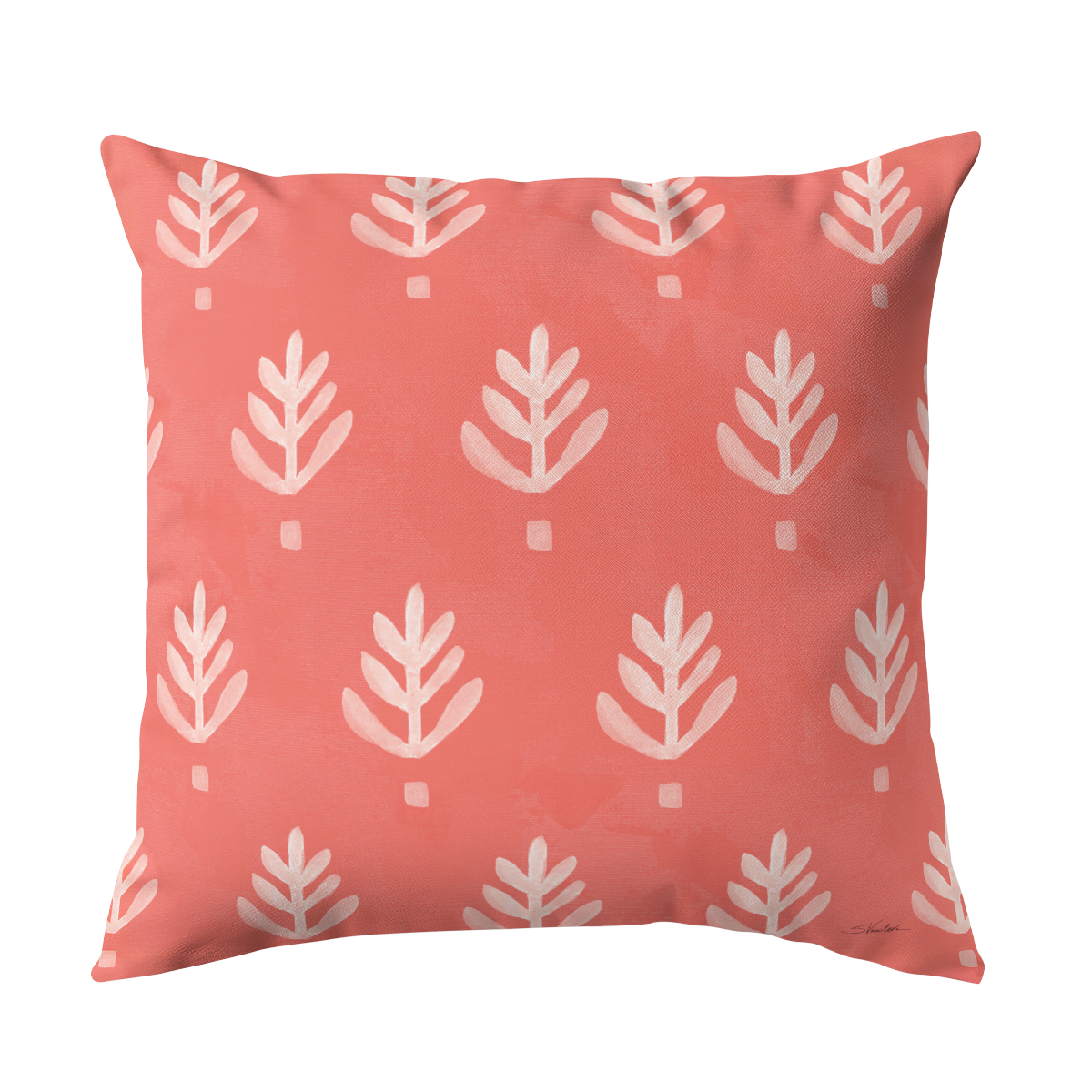 pillow-3_image-1