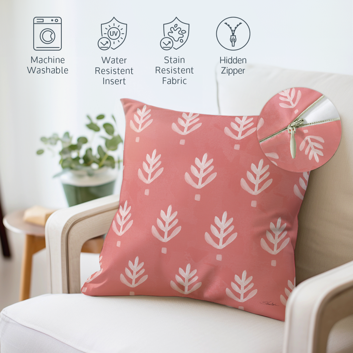 pillow-3_image-6