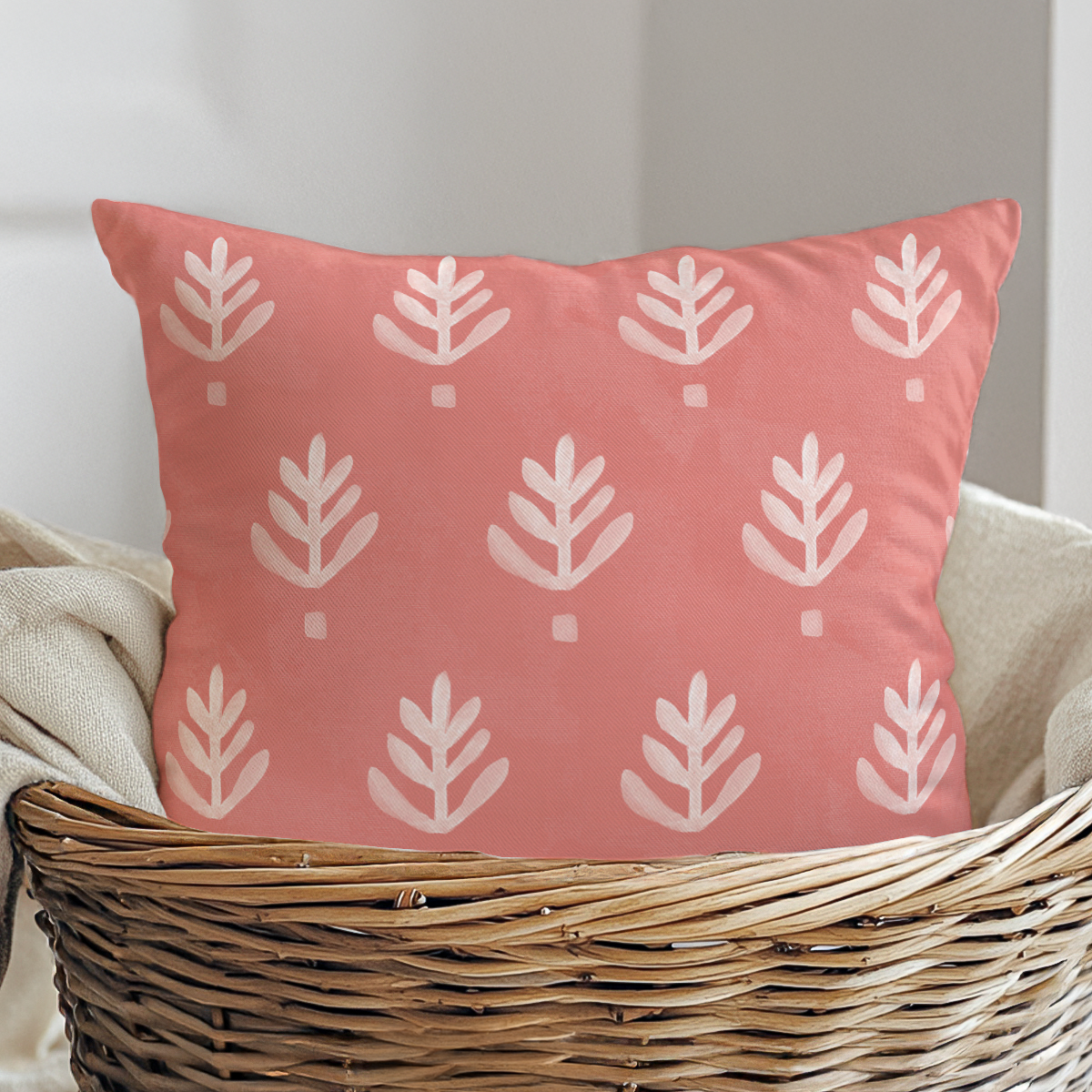 pillow-3_image-4