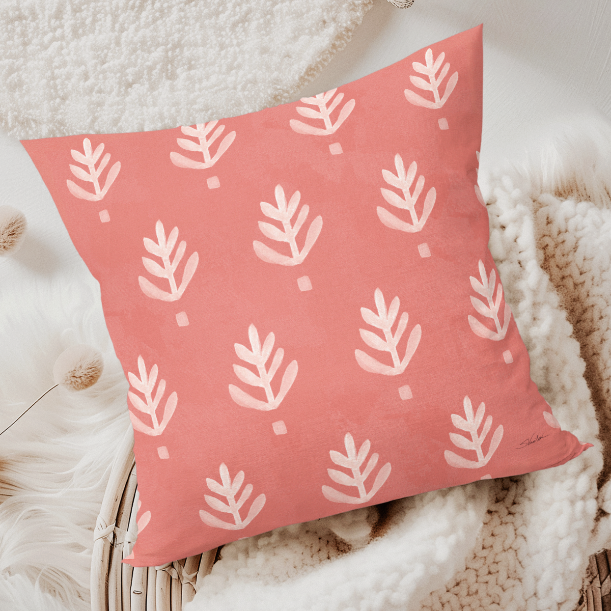 pillow-3_image-5