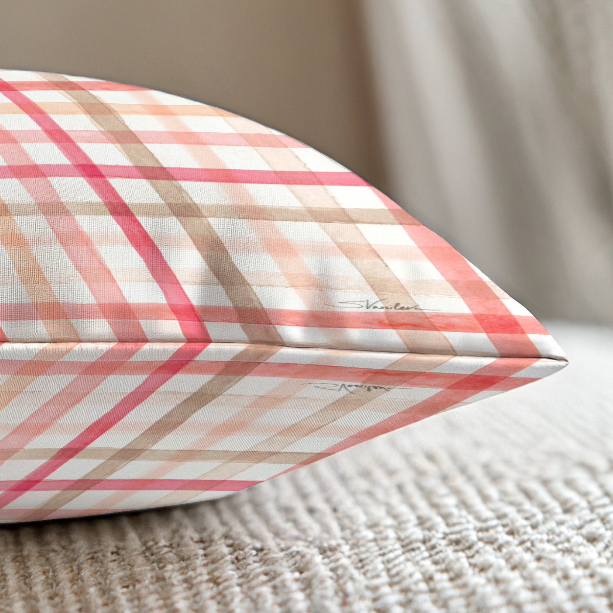 pillow-4_image-2