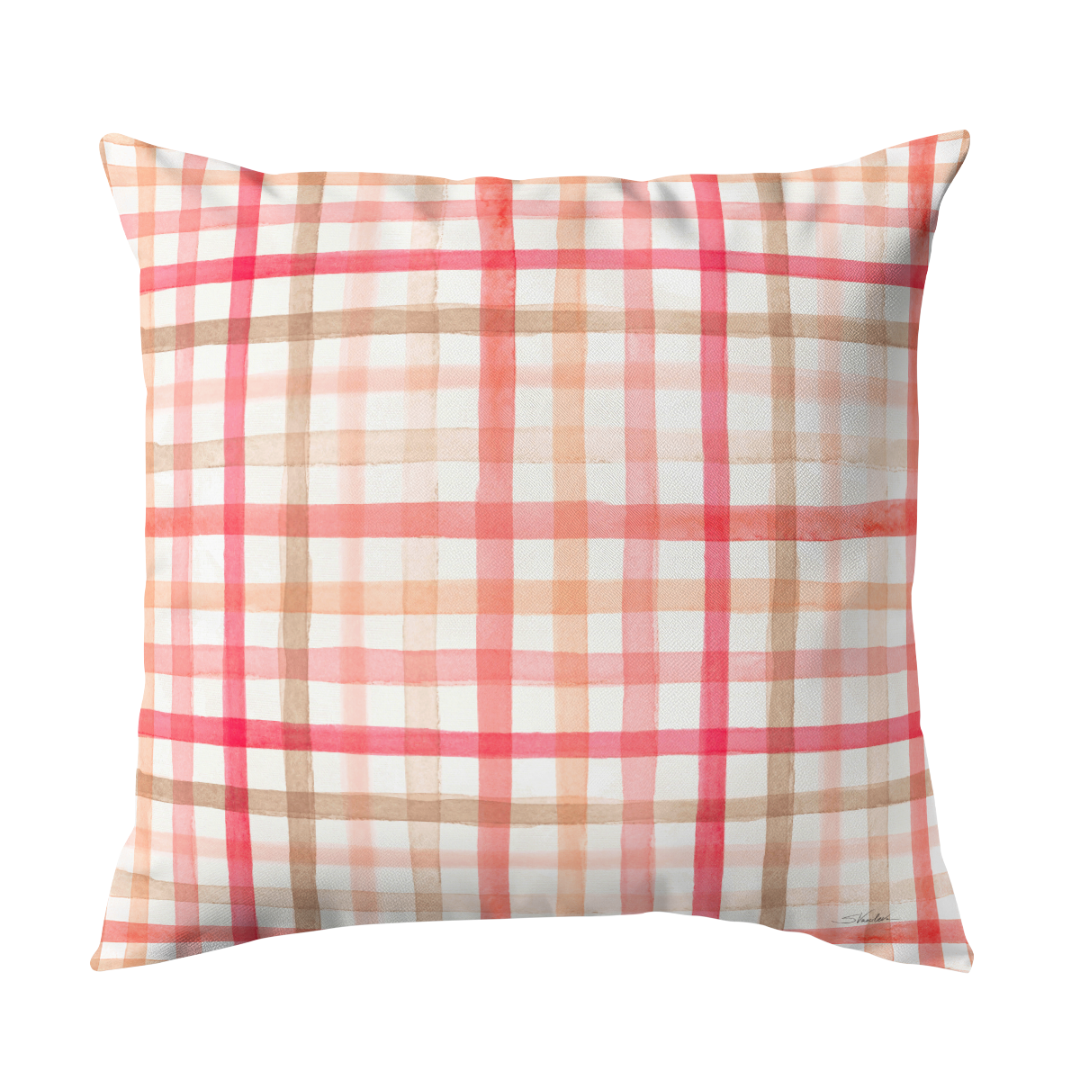 pillow-4_image-1