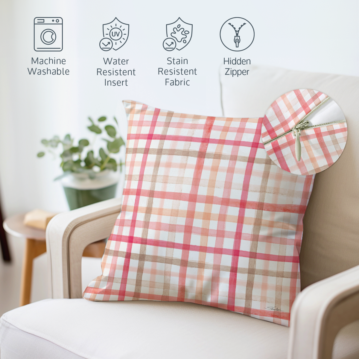 pillow-4_image-6