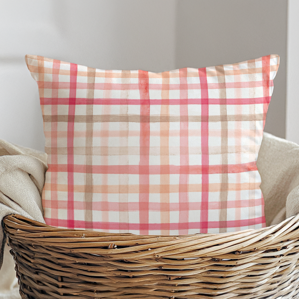 pillow-4_image-4