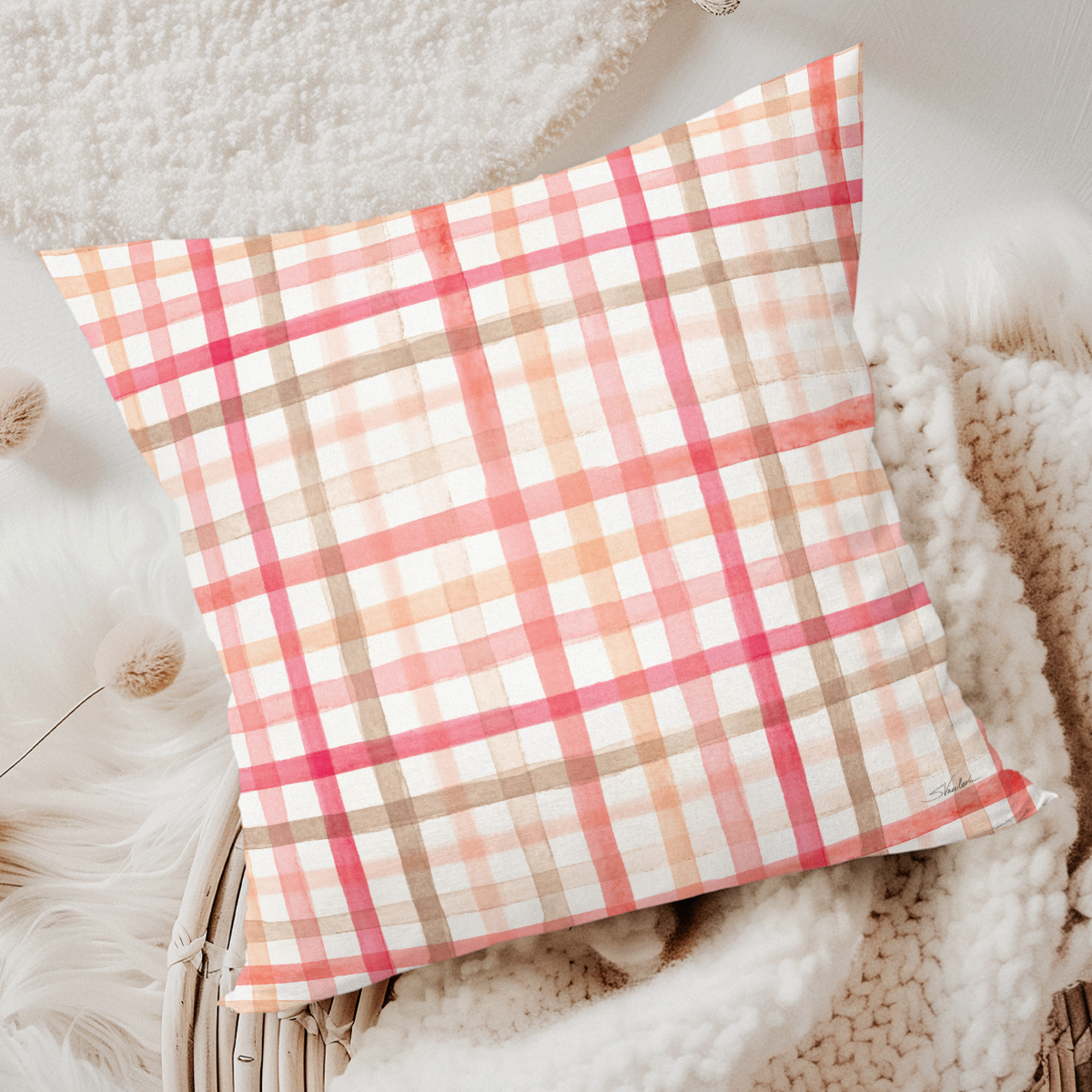 pillow-4_image-5