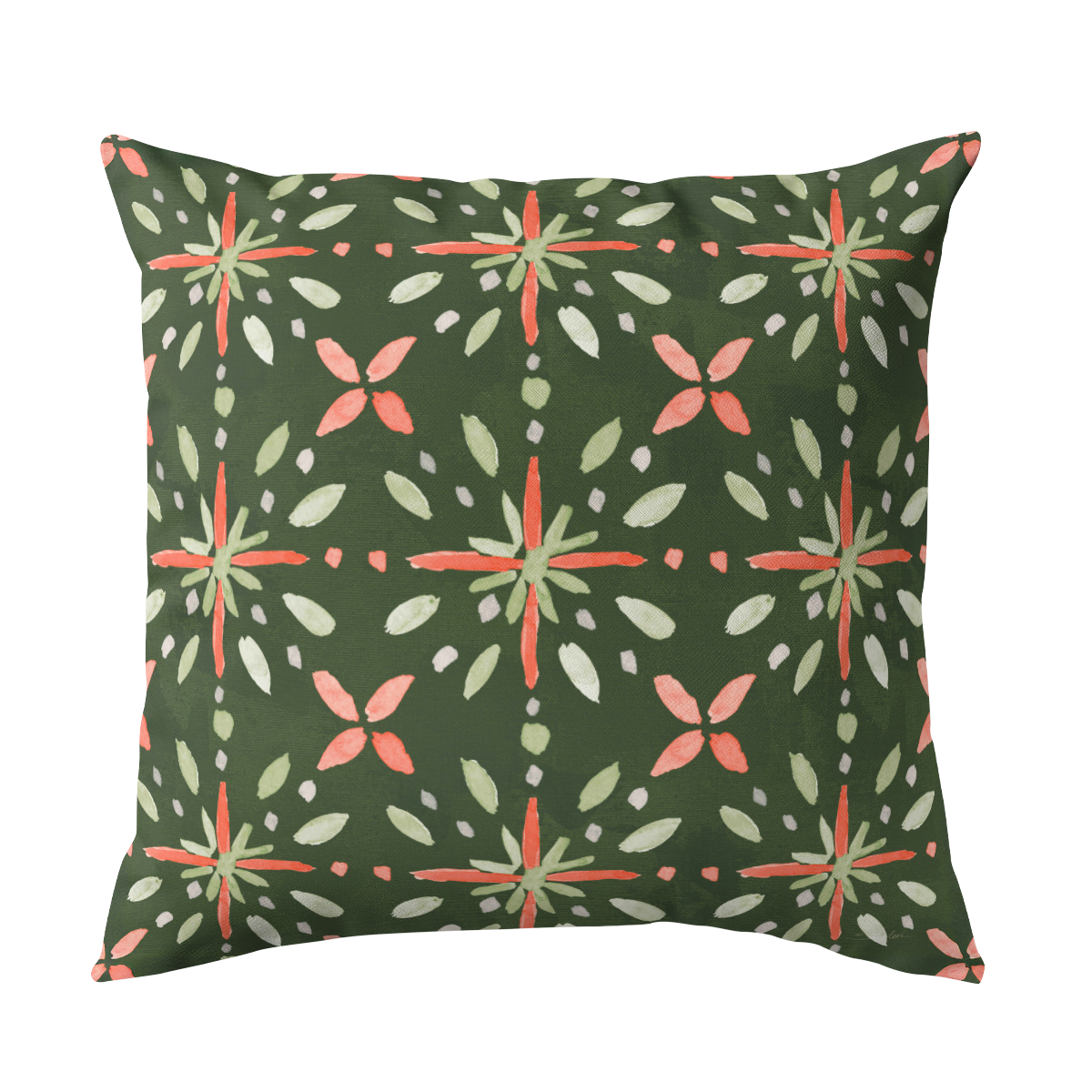 pillow-1_image-1