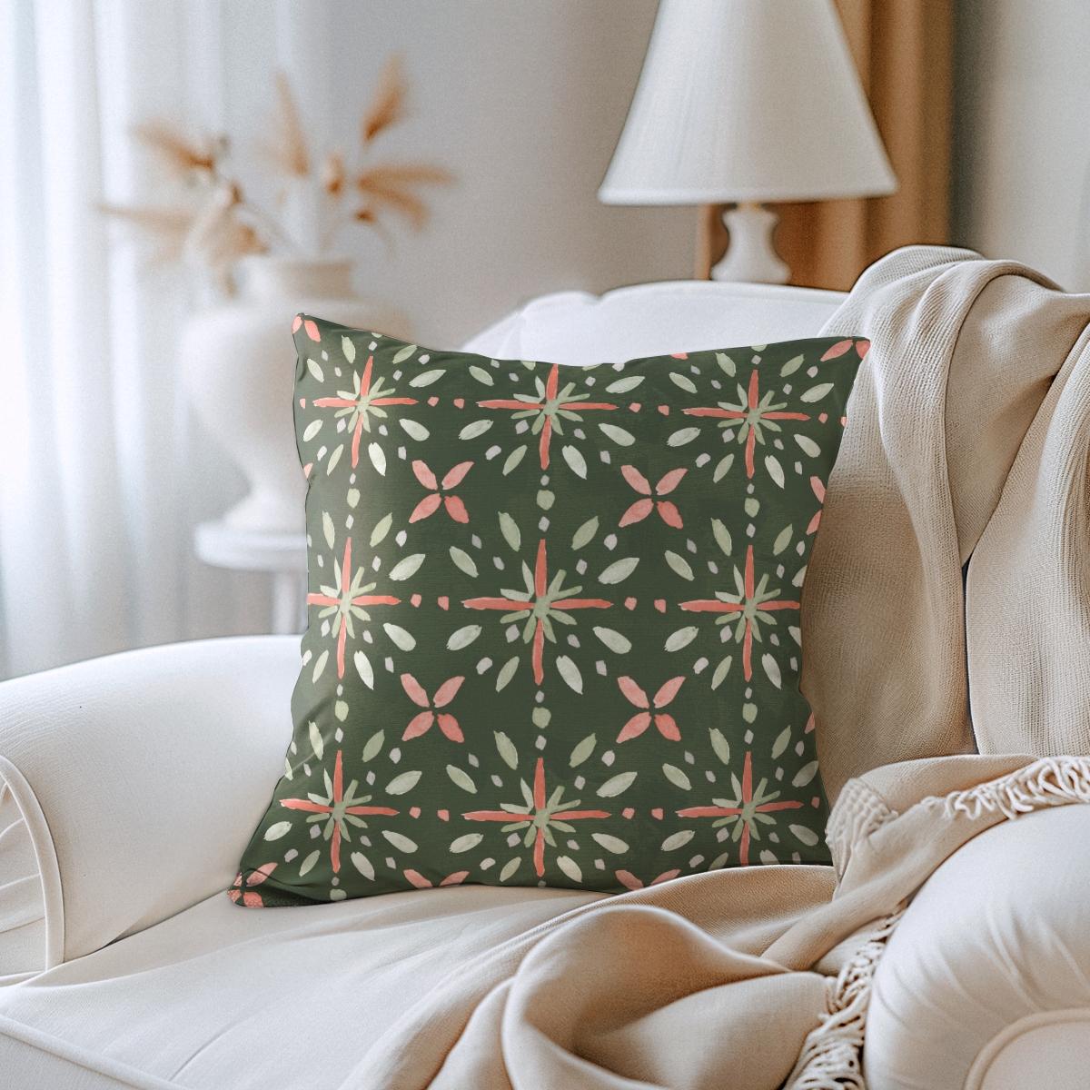 pillow-1_image-3