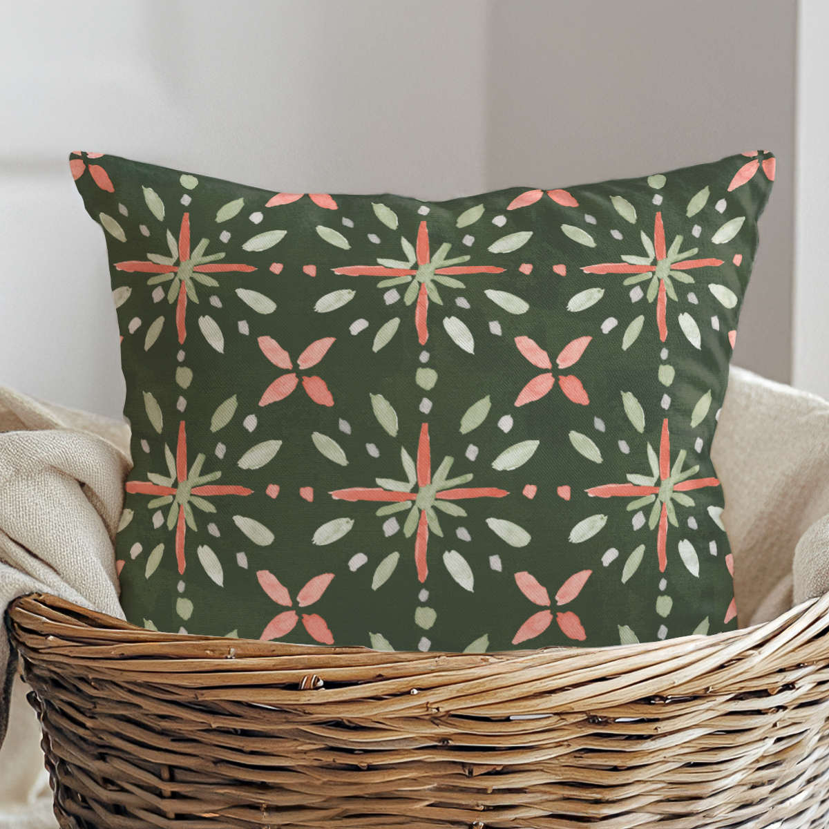 pillow-1_image-4