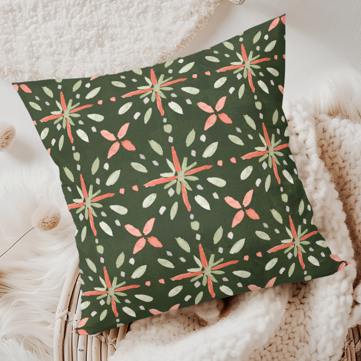 pillow-1_image-5