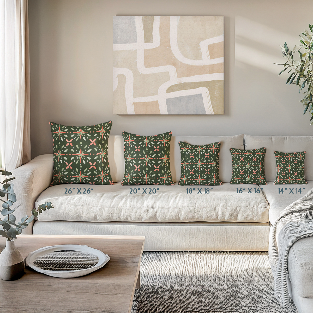 pillow-1_image-7