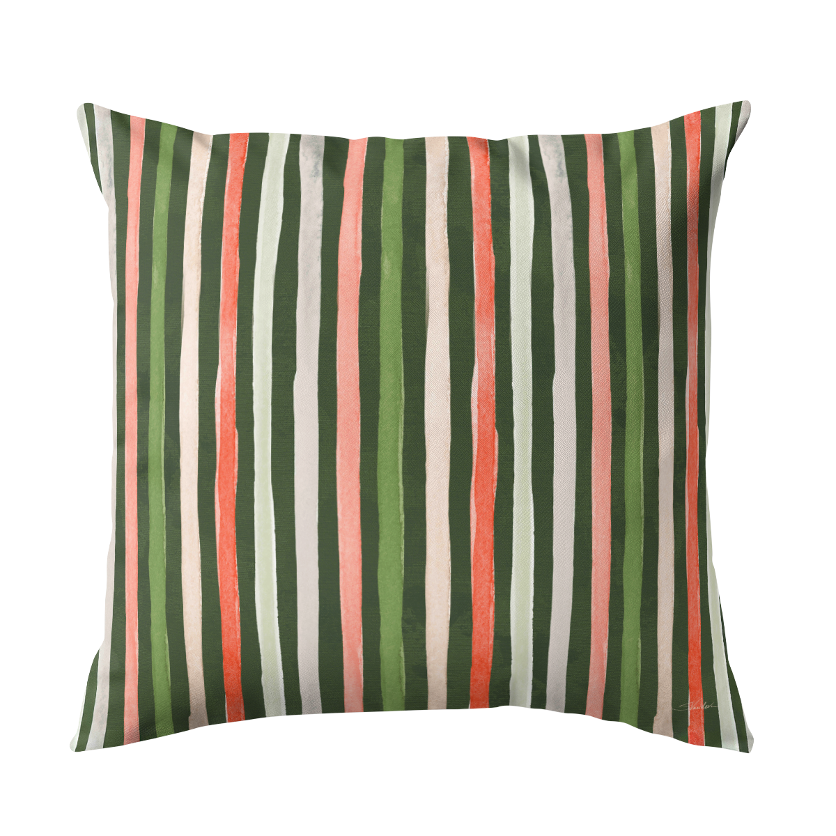 pillow-2_image-1
