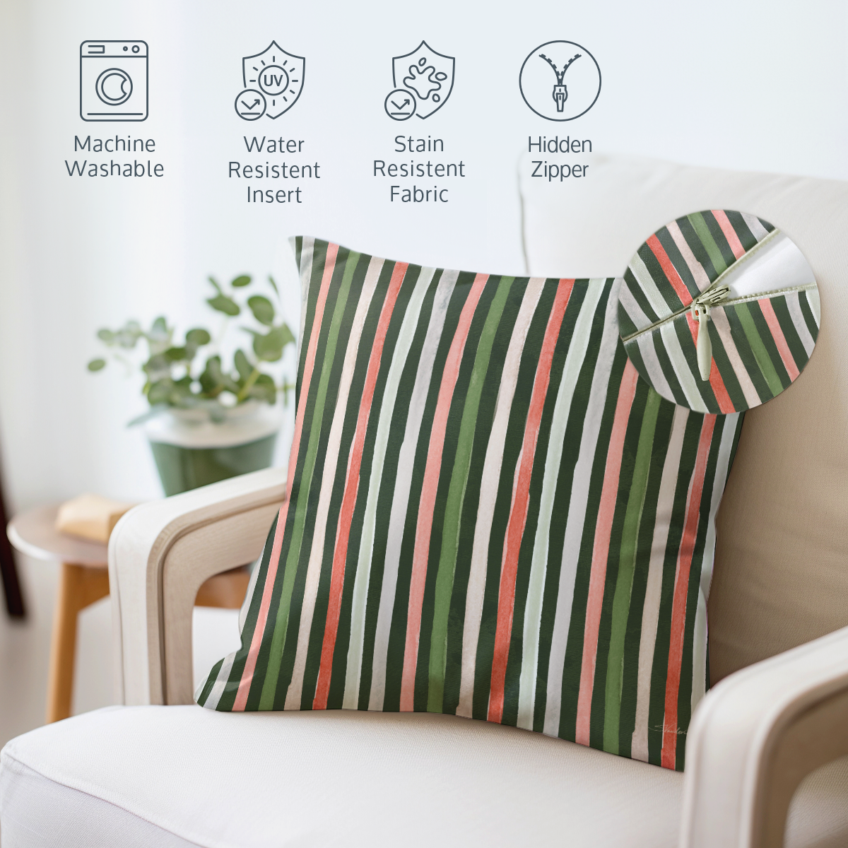 pillow-2_image-6