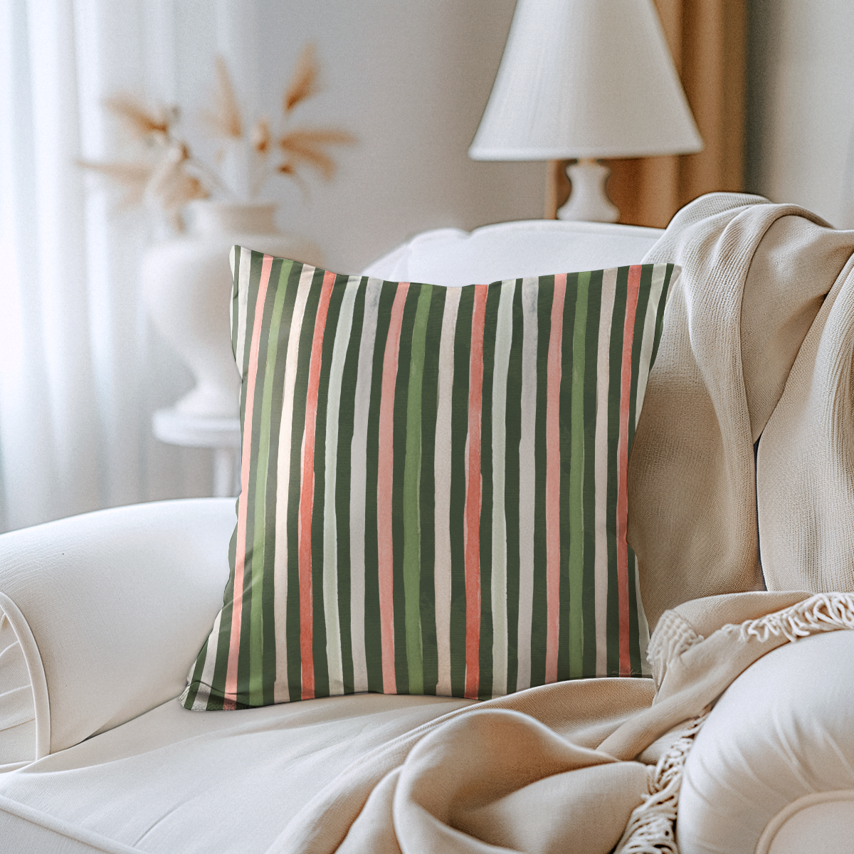 pillow-2_image-3