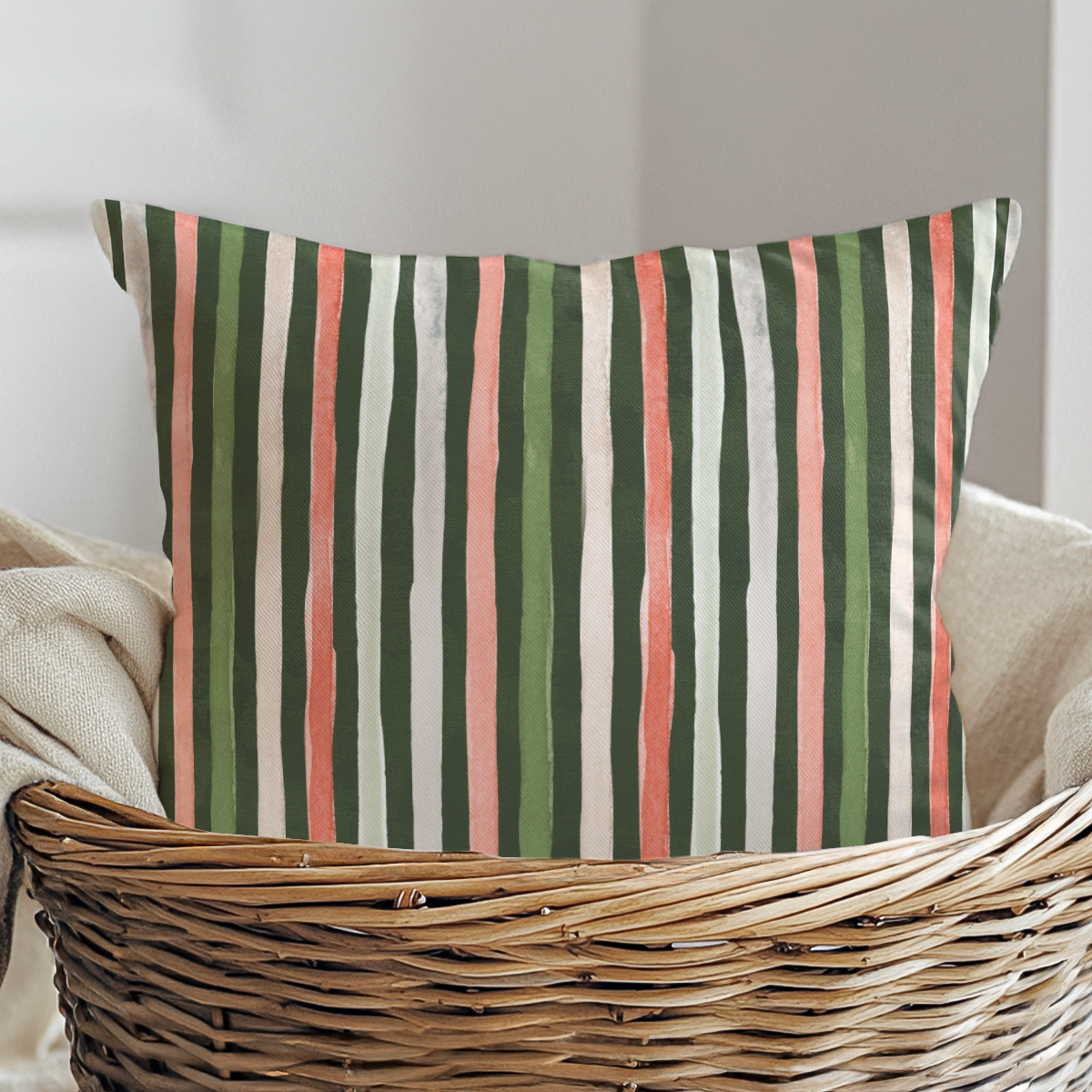pillow-2_image-4