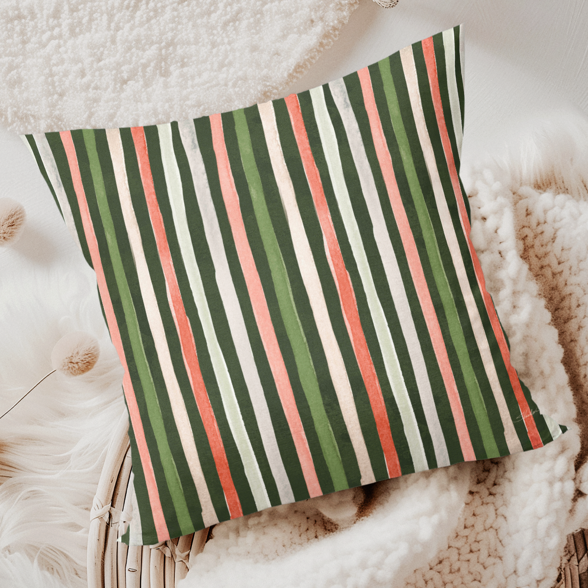 pillow-2_image-5