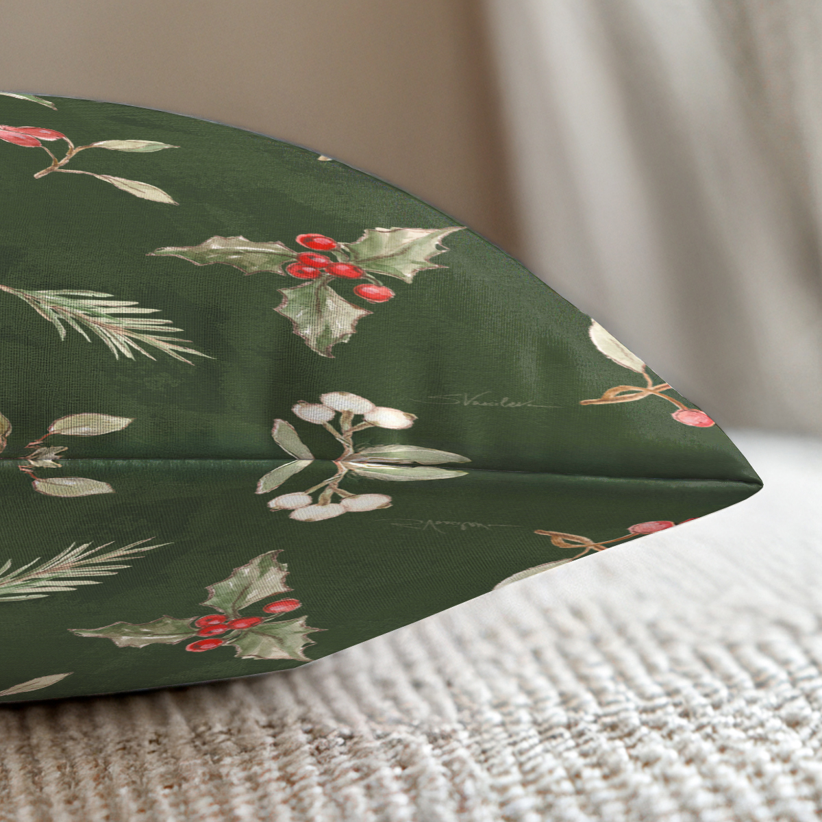 pillow-3_image-2
