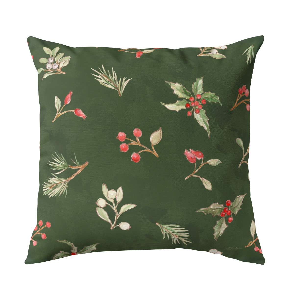 pillow-3_image-1