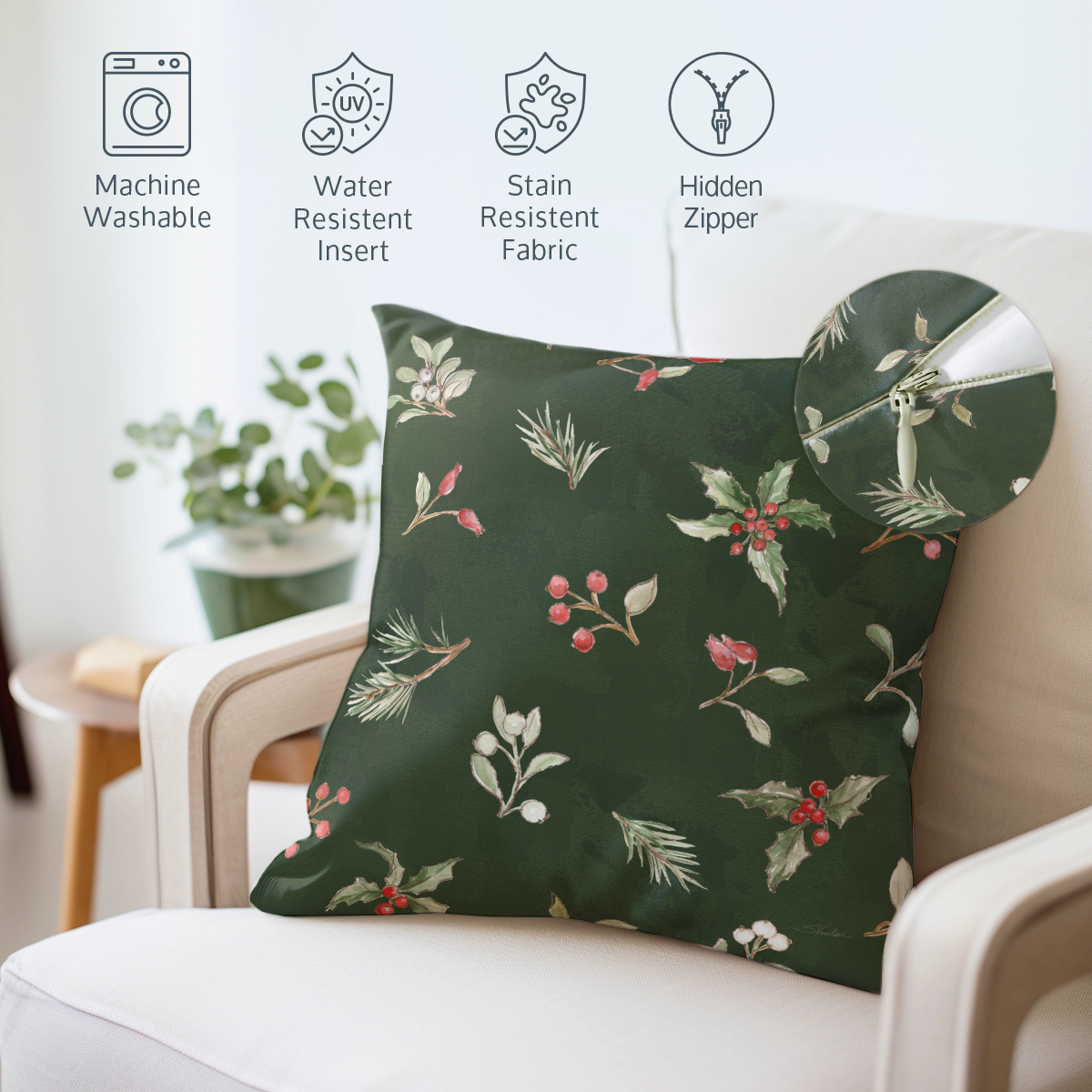 pillow-3_image-6