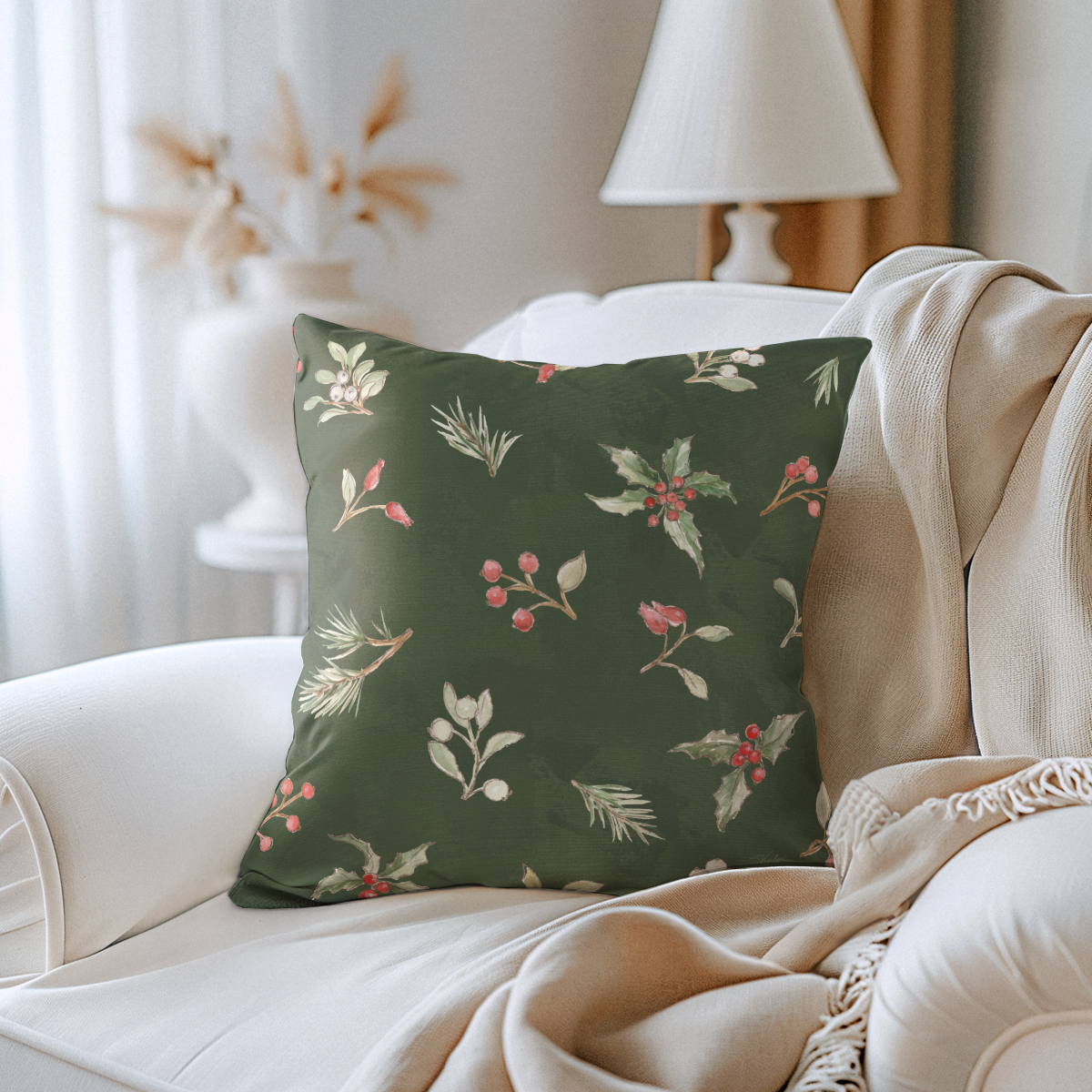 pillow-3_image-3