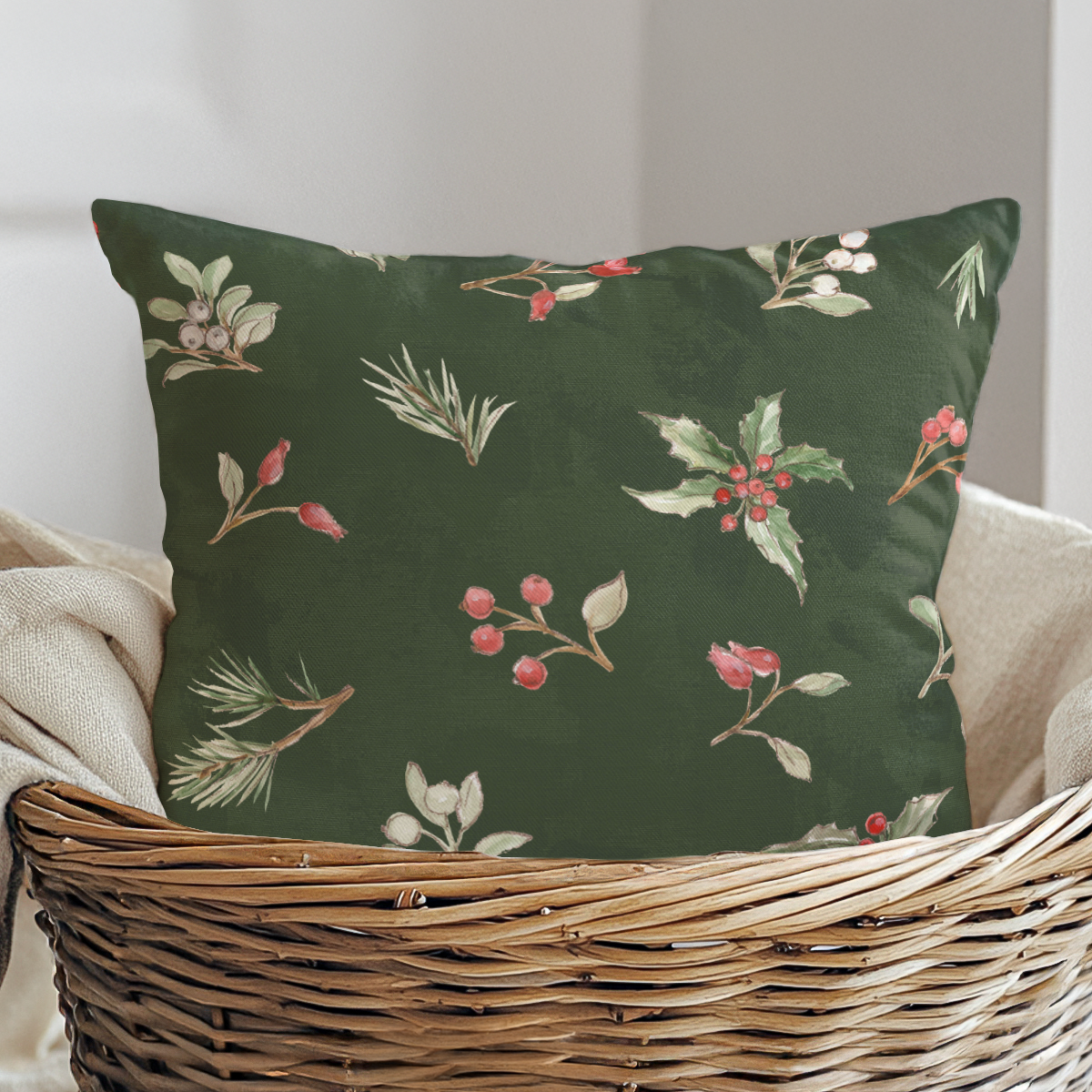 pillow-3_image-4