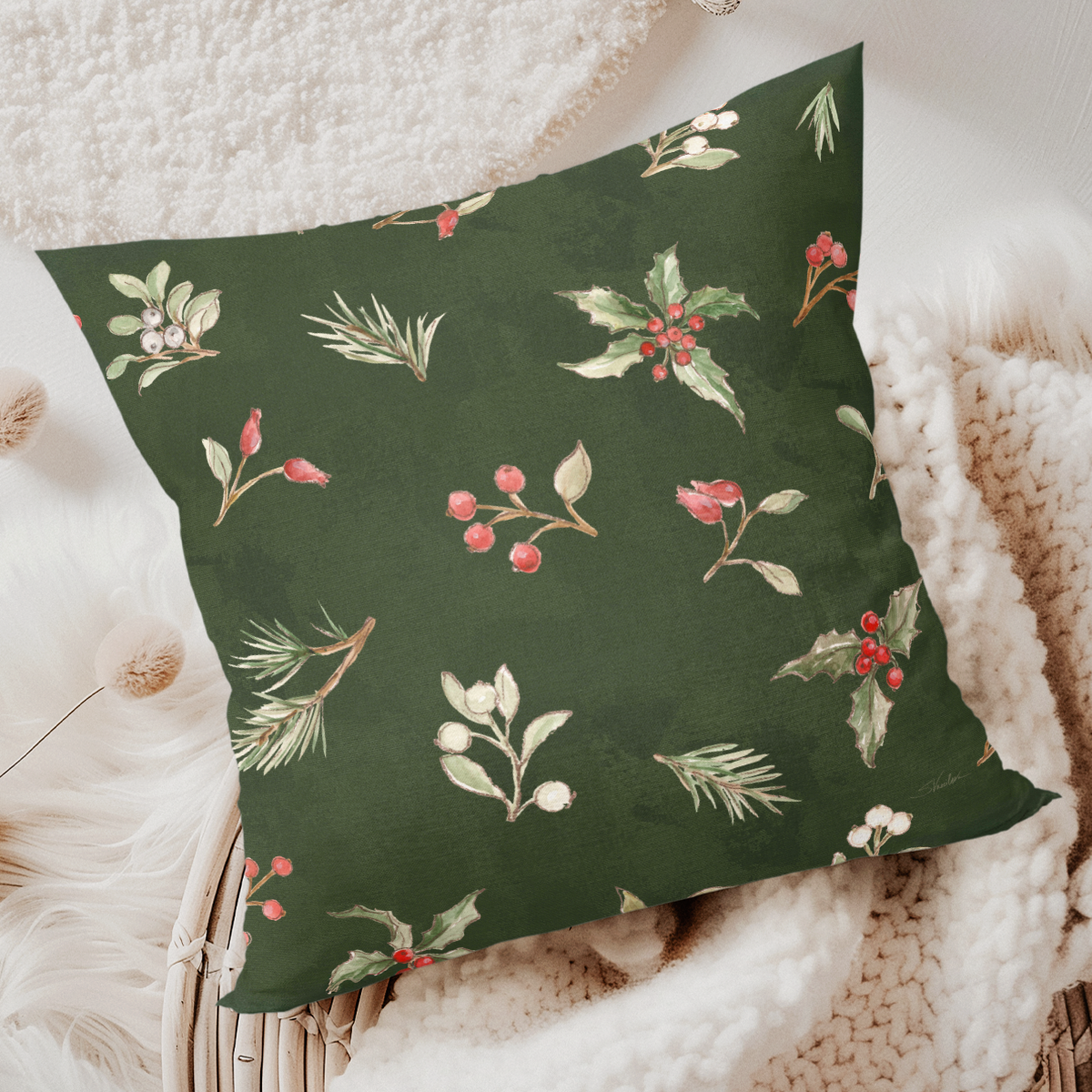 pillow-3_image-5