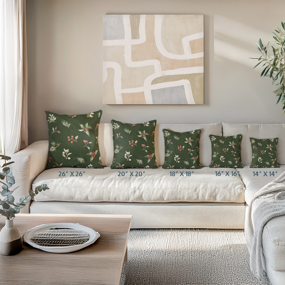 pillow-3_image-7