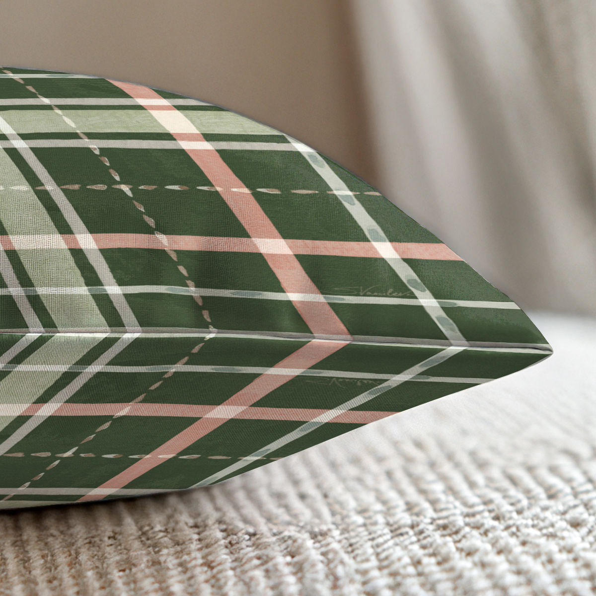 pillow-4_image-2