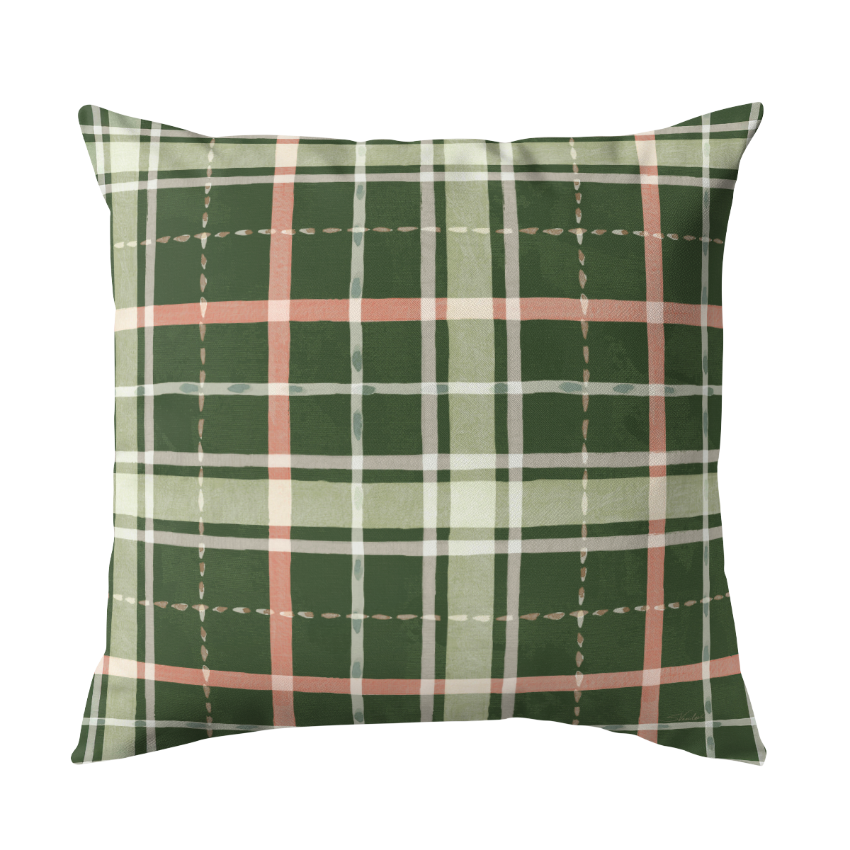 pillow-4_image-1