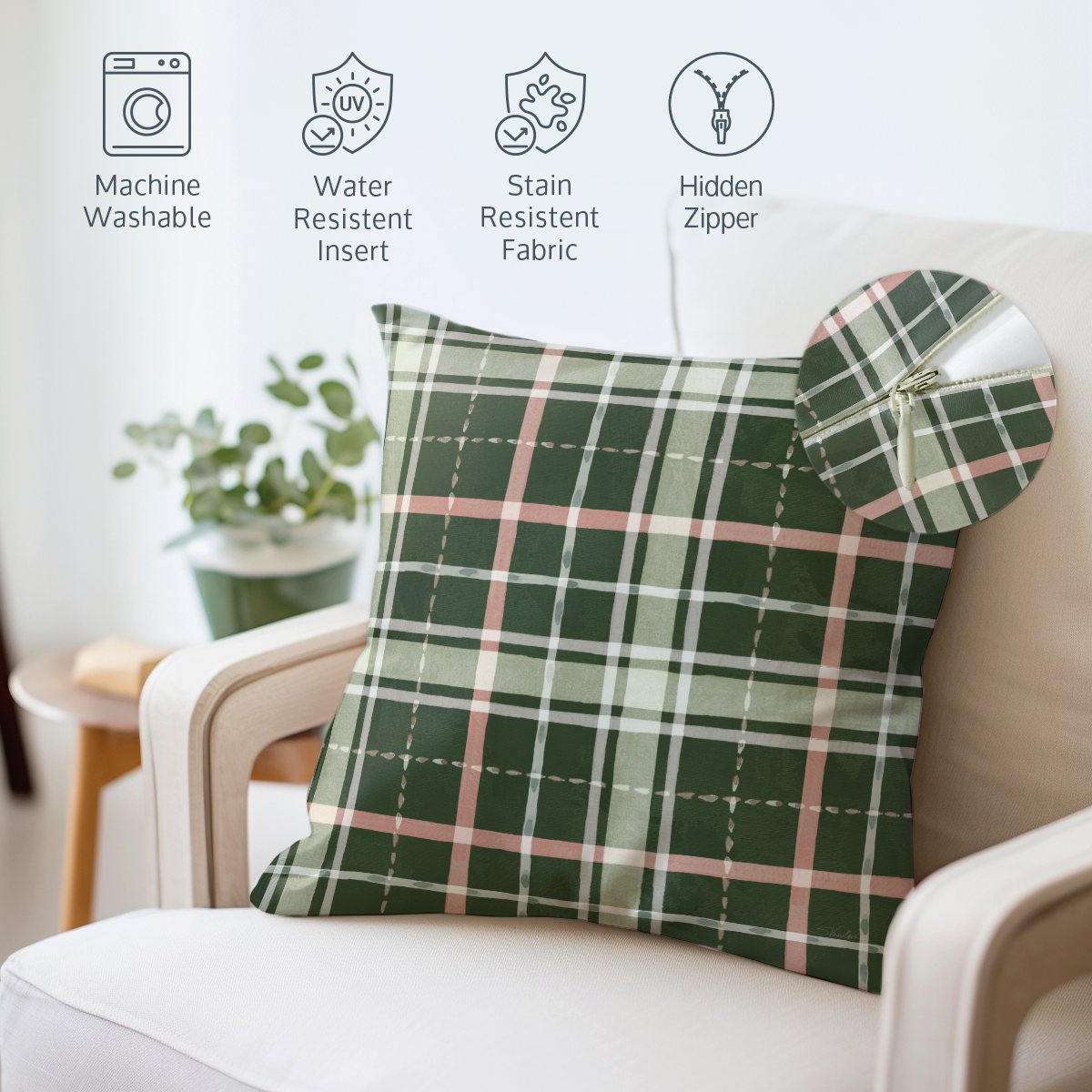 pillow-4_image-6