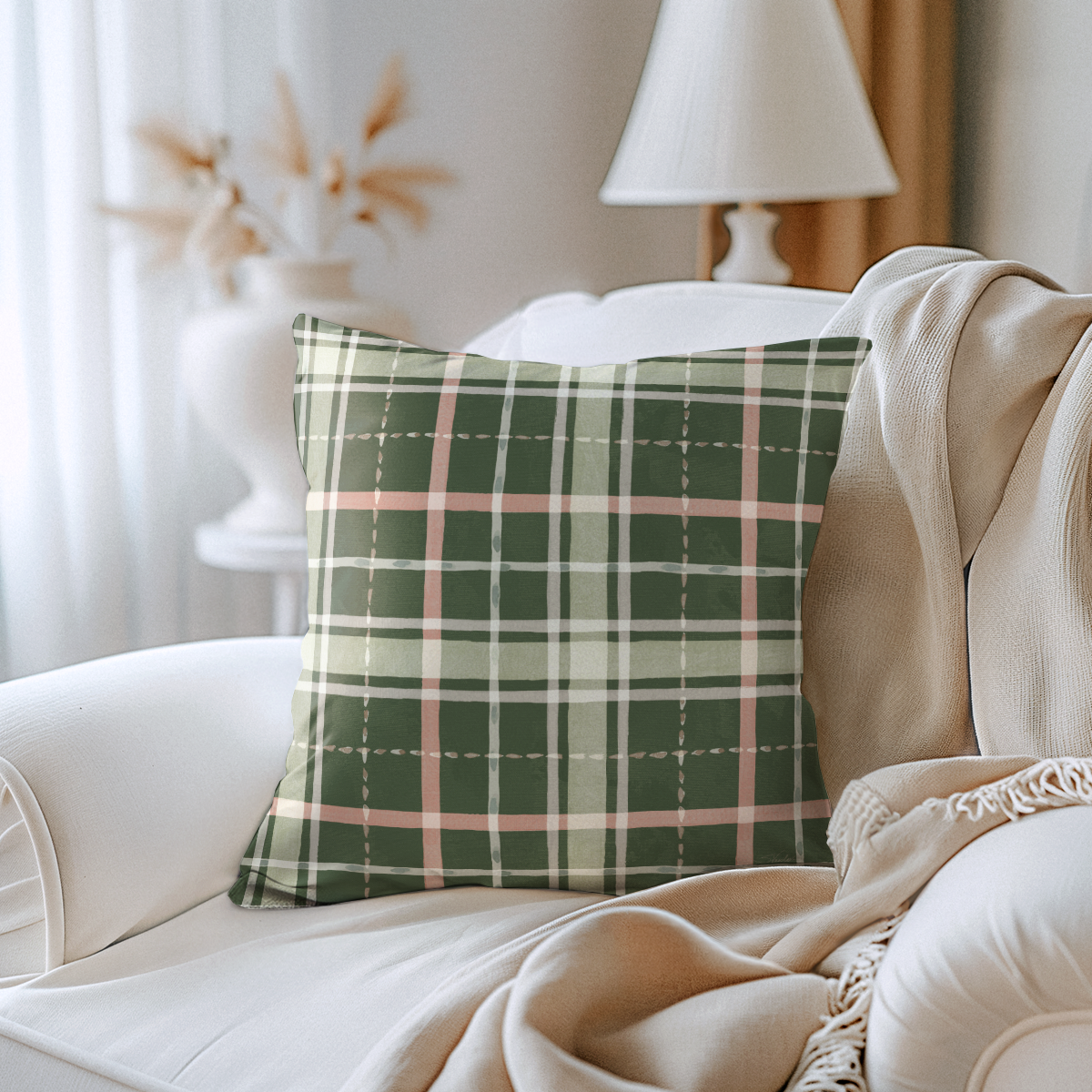 pillow-4_image-3