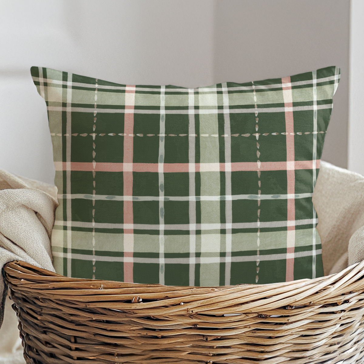 pillow-4_image-4