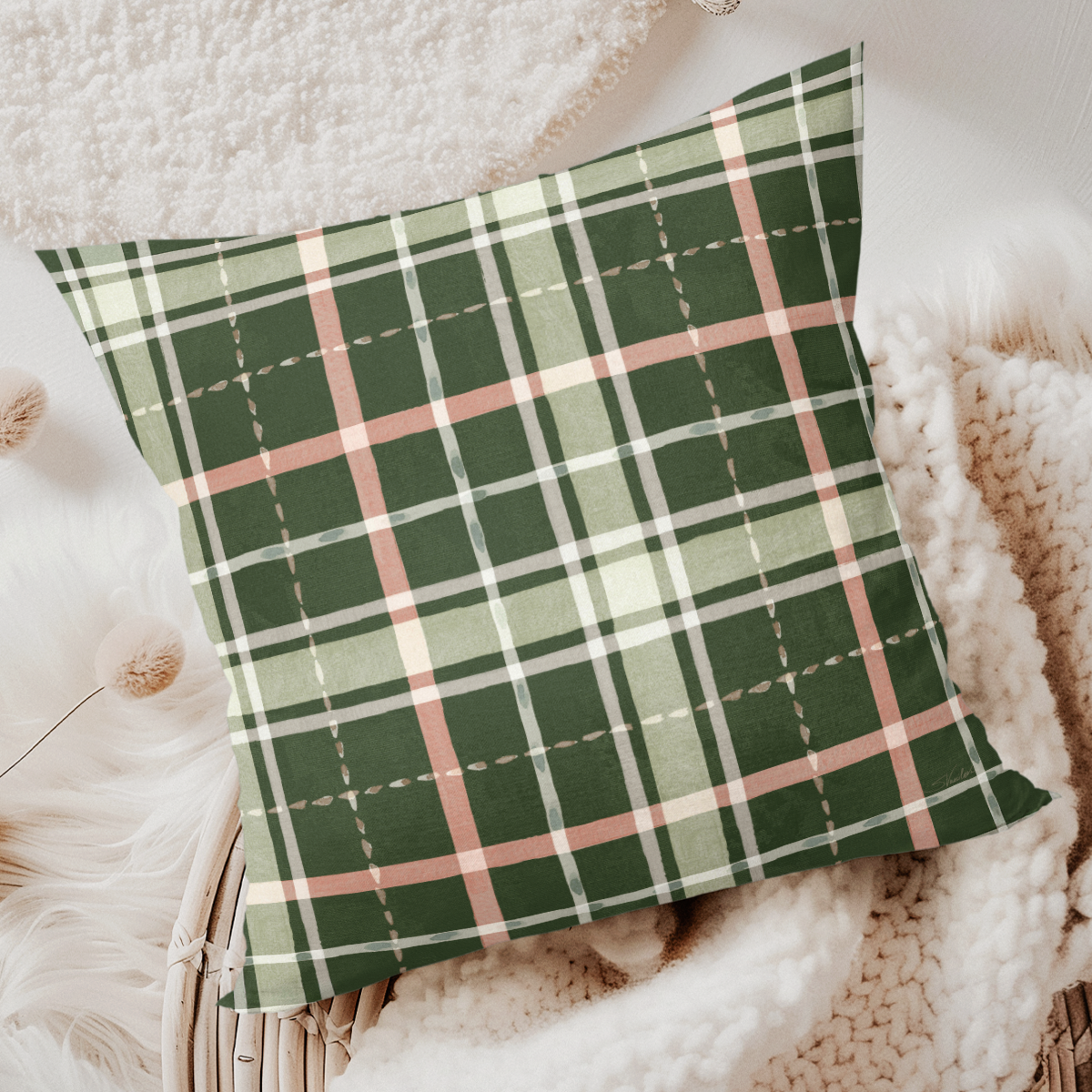 pillow-4_image-5