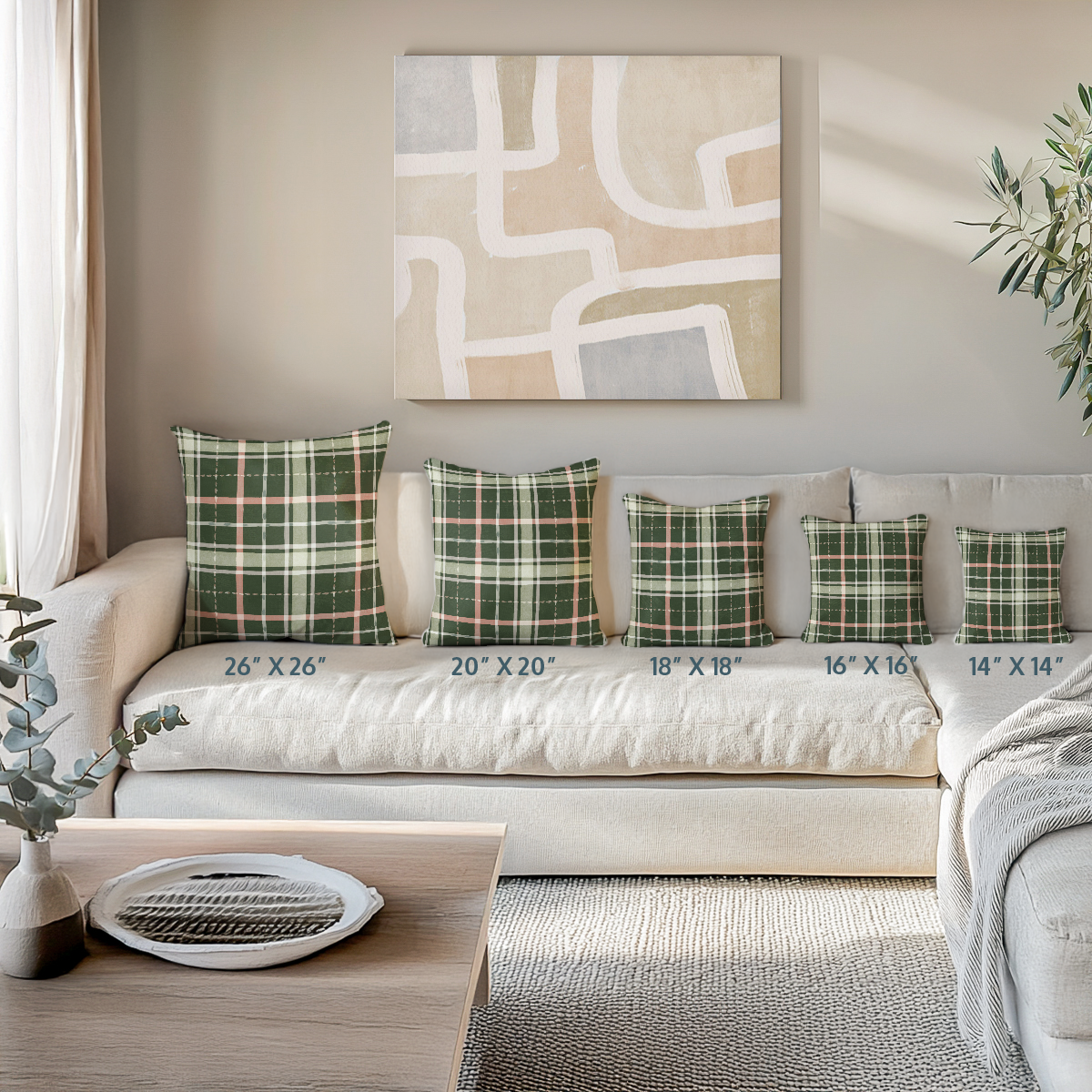 pillow-4_image-7