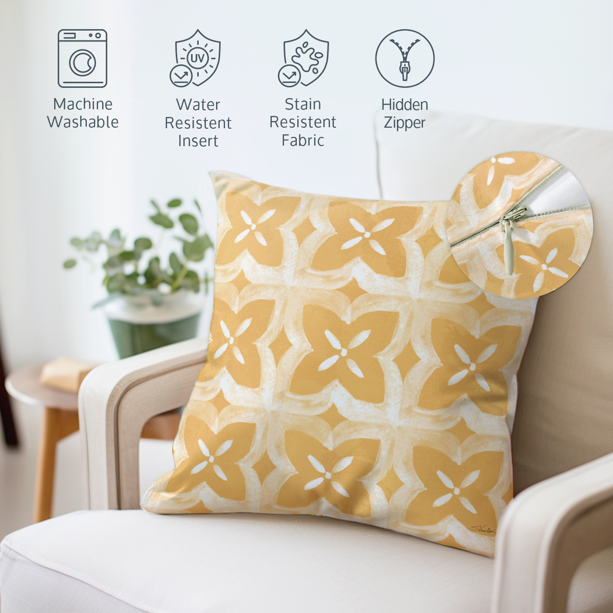 pillow-1_image-6