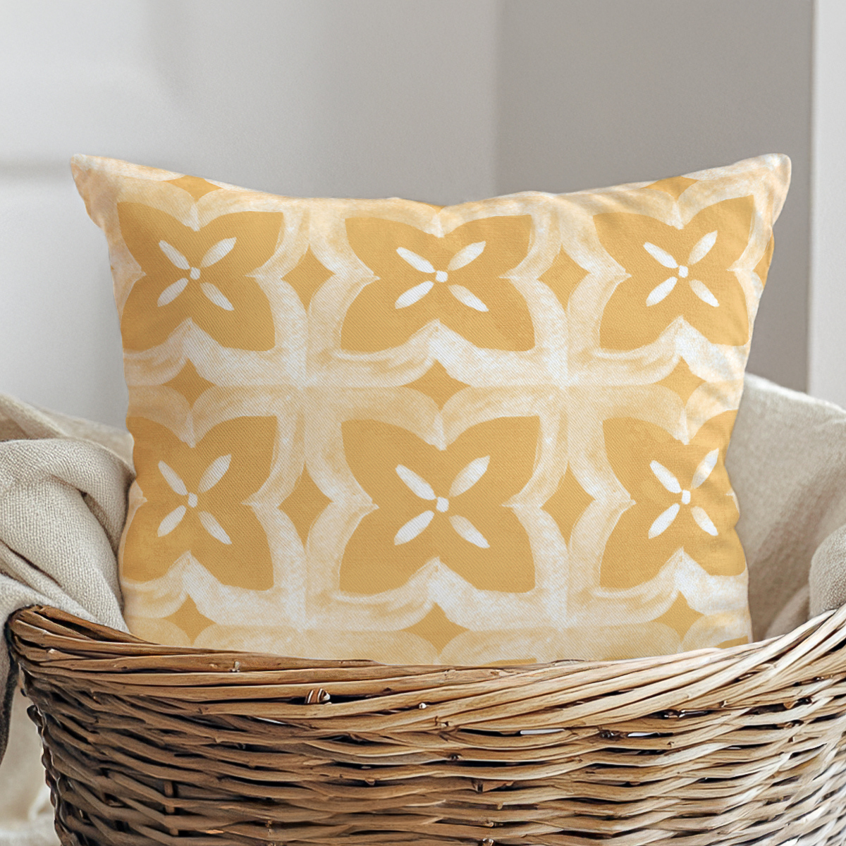 pillow-1_image-4