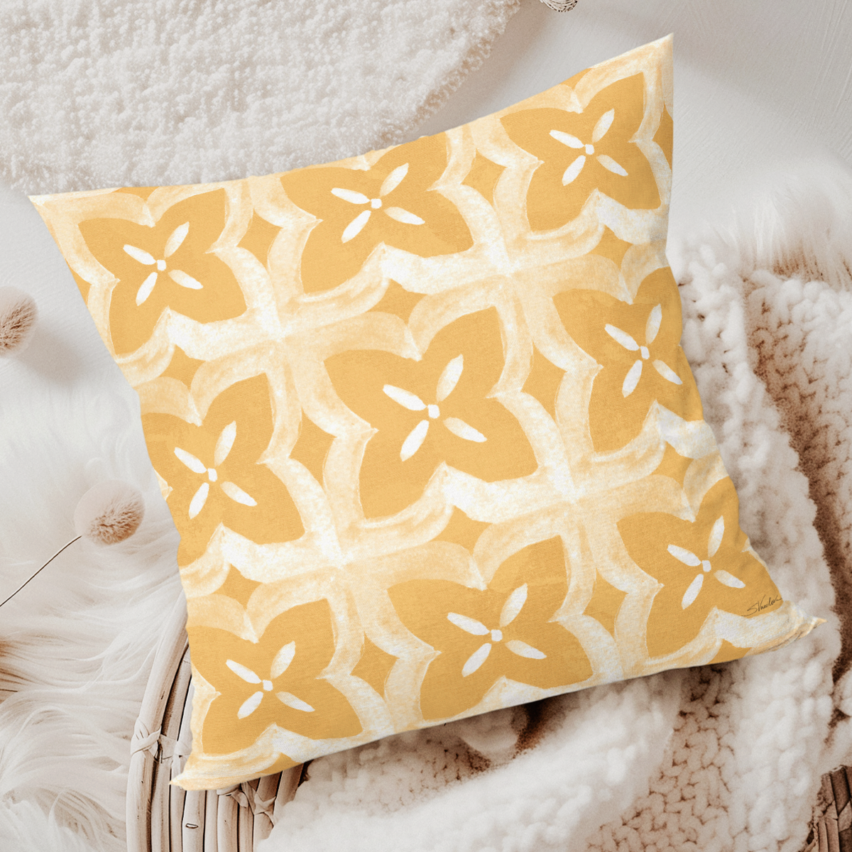 pillow-1_image-5