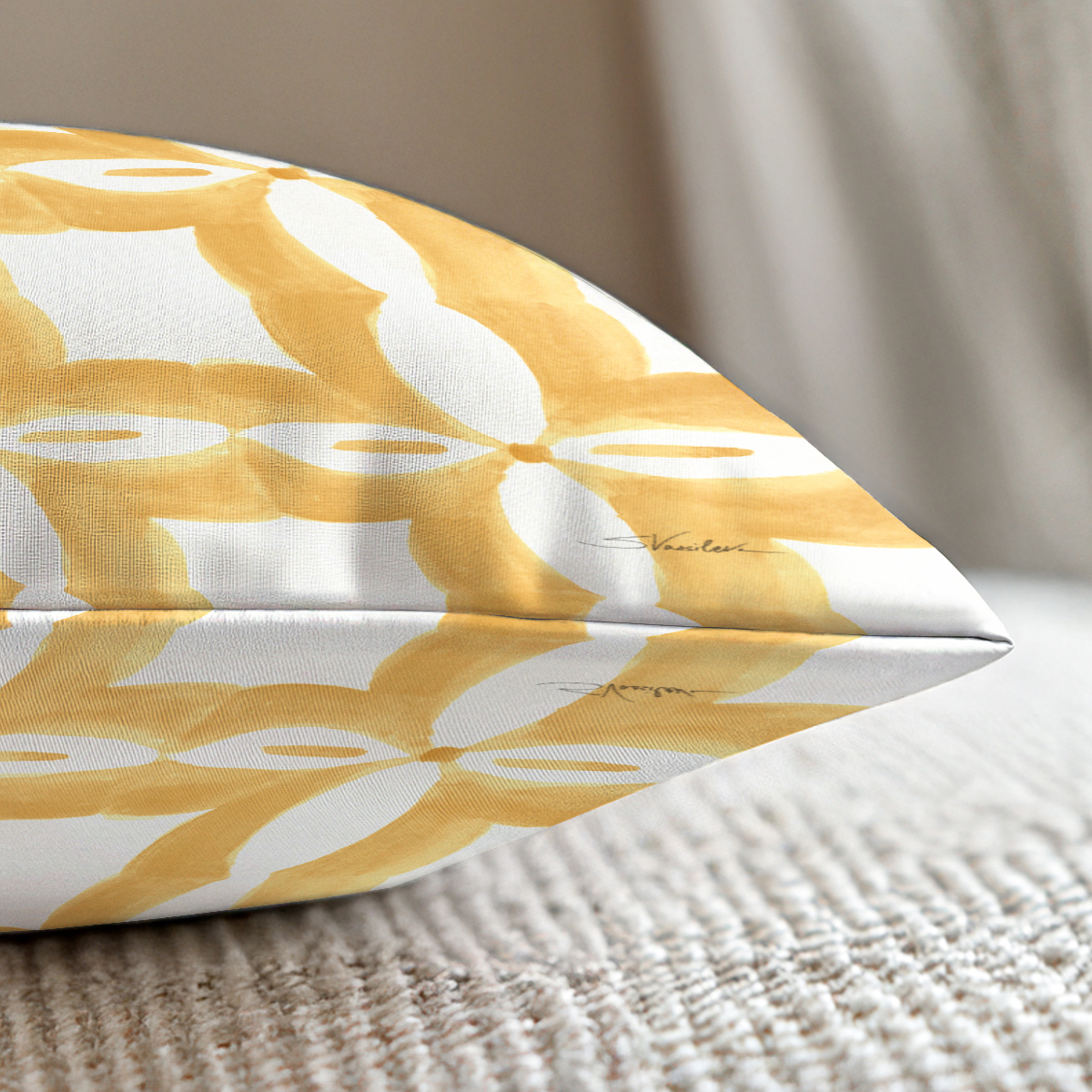 pillow-2_image-2