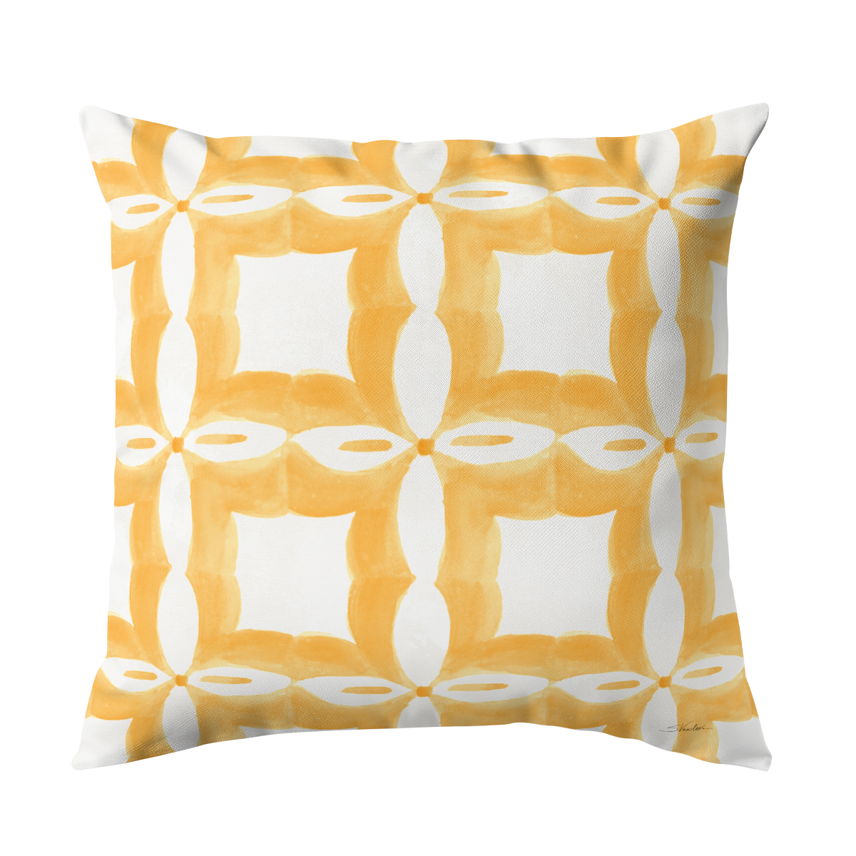 pillow-2_image-1