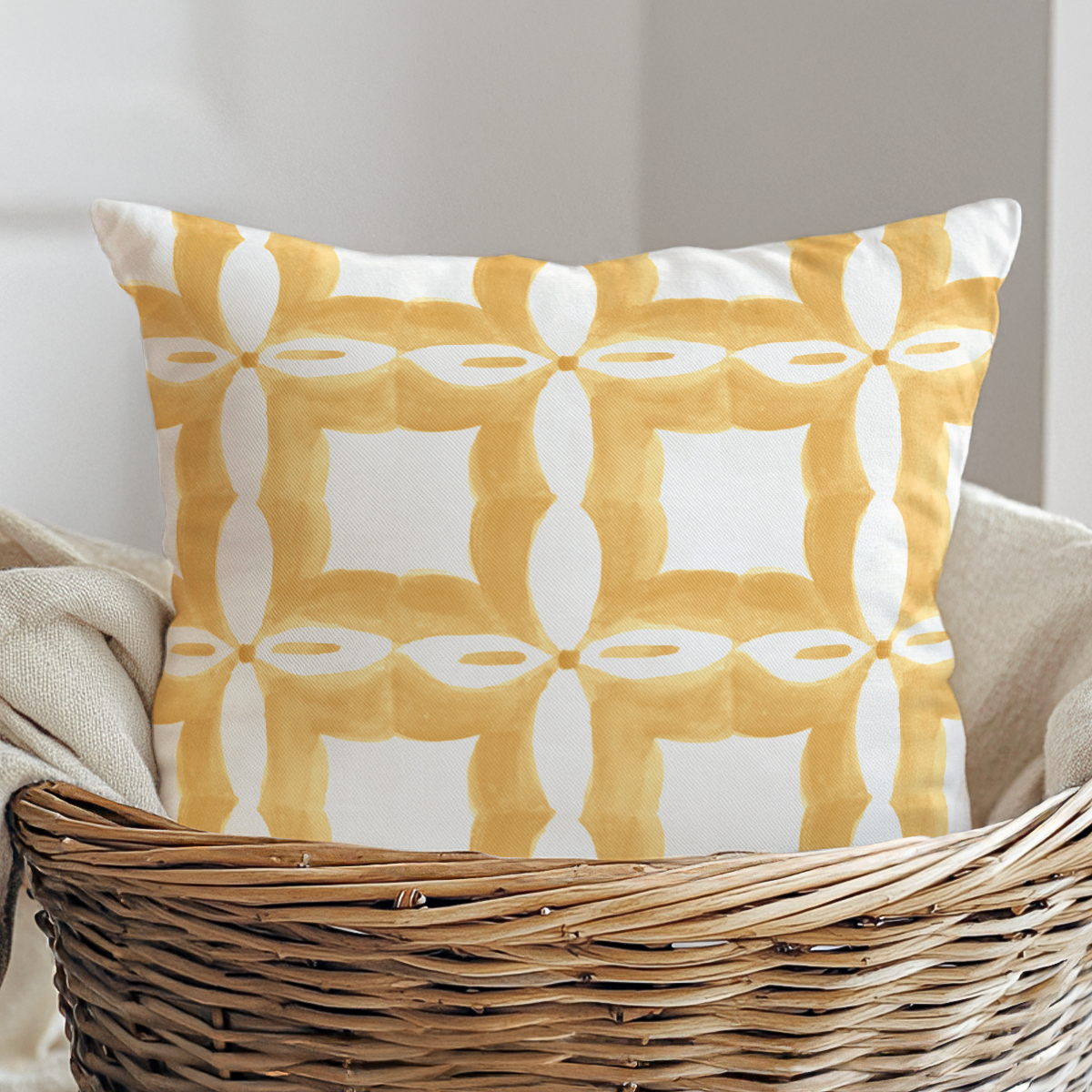 pillow-2_image-4
