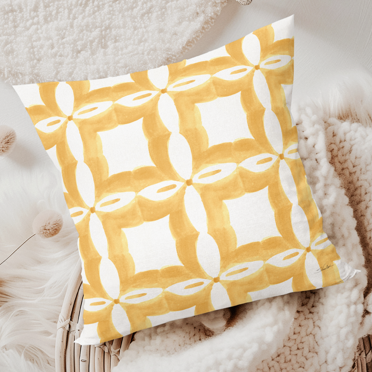 pillow-2_image-5