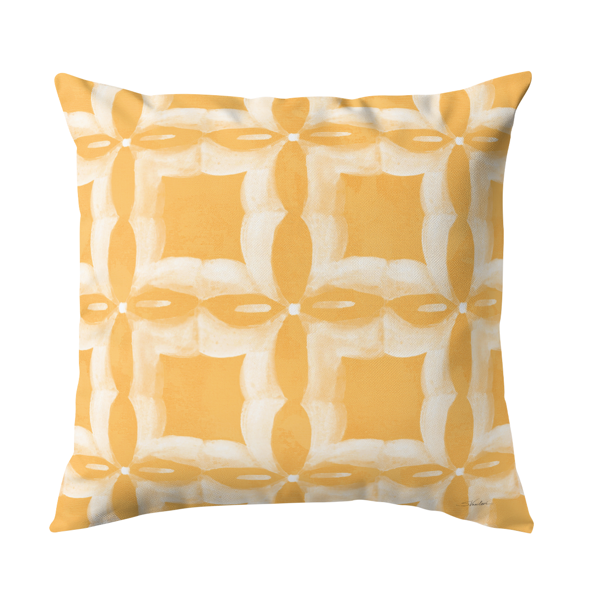 pillow-3_image-1