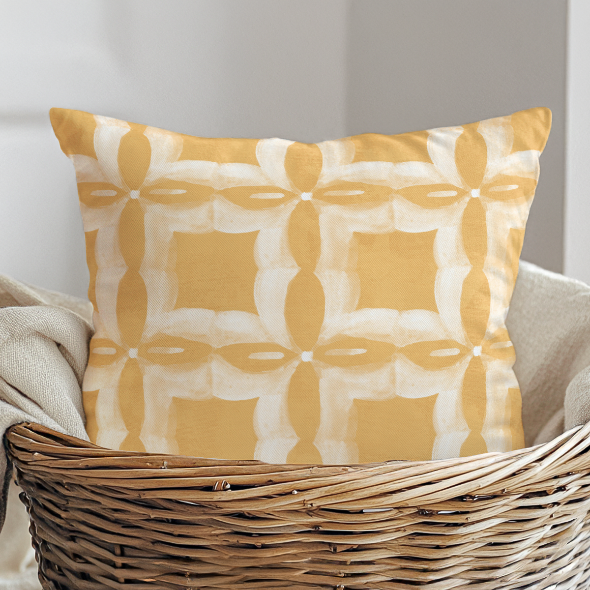 pillow-3_image-4