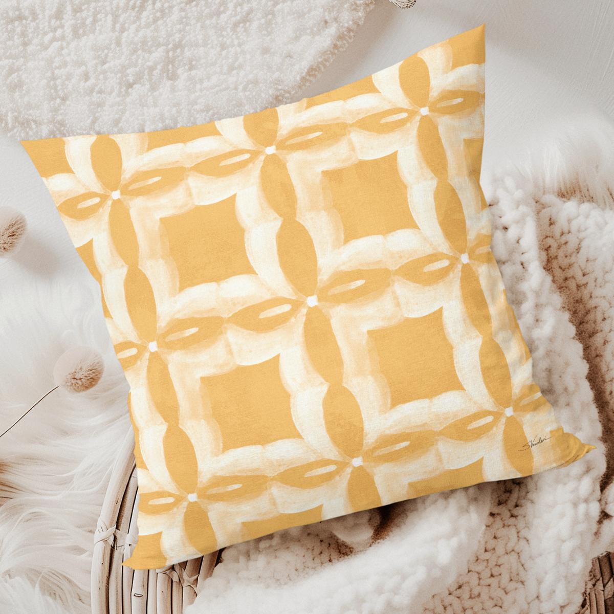 pillow-3_image-5