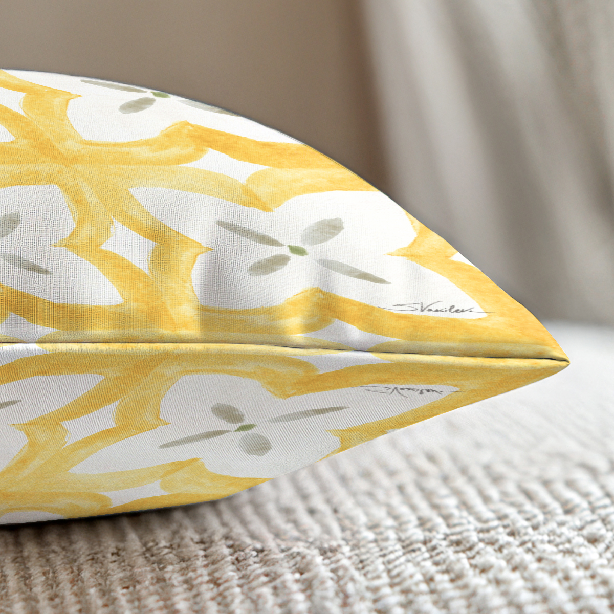 pillow-4_image-2