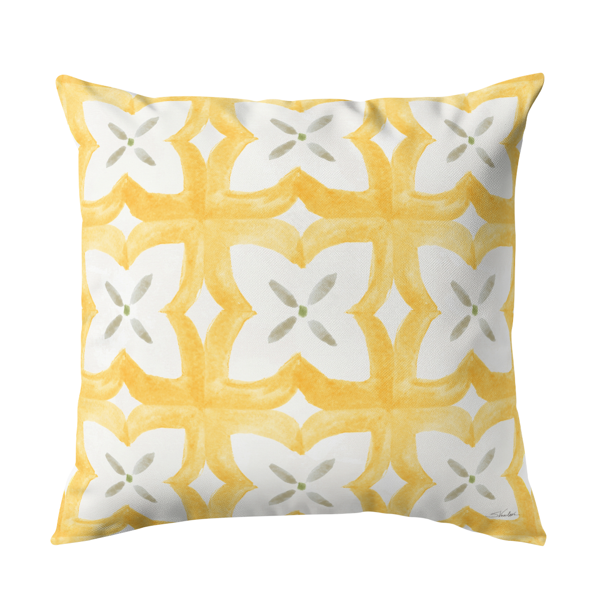 pillow-4_image-1