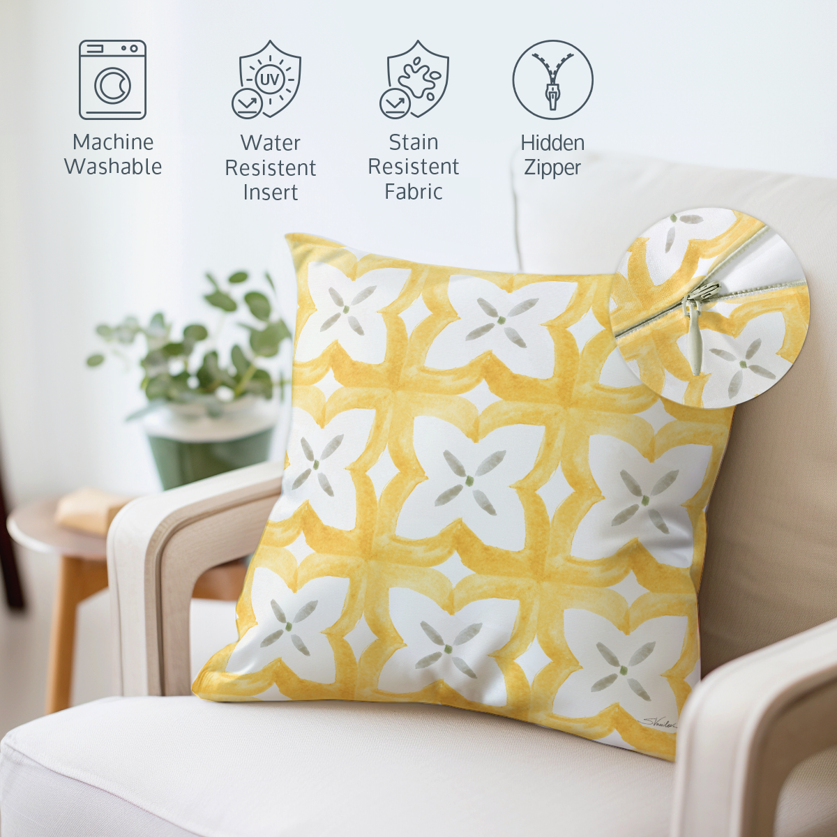 pillow-4_image-6