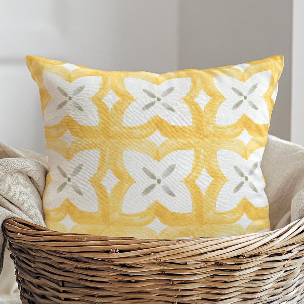 pillow-4_image-4